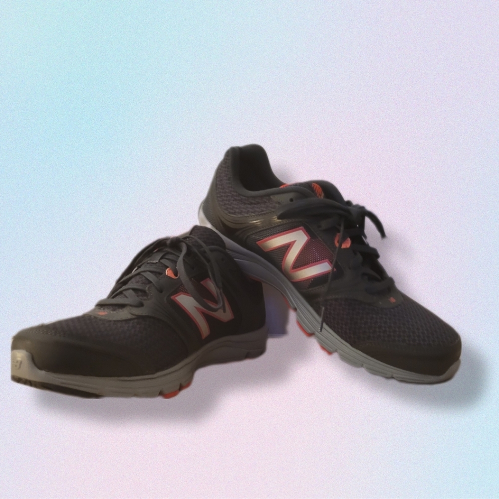 New Balance 850 V1 Tennis Shoes